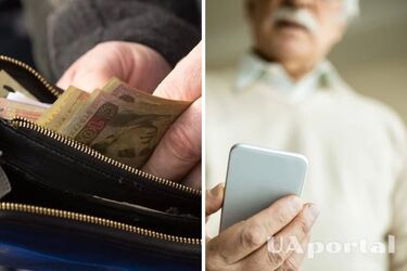 Иностранный стаж: как считают в Украине