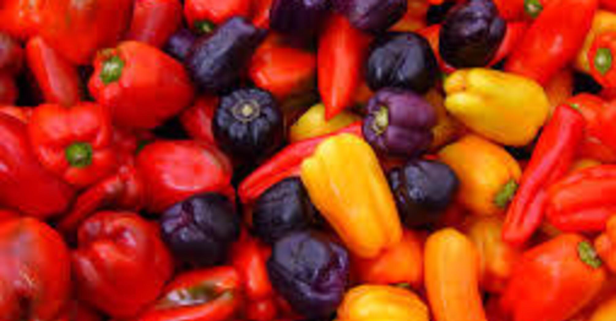 В Украине подскочила цена на популярный овощ: сколько стоит