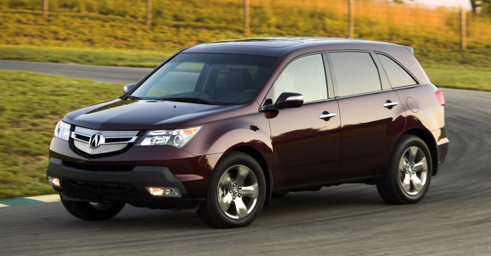 Найгірший за рівнем комфорту: на який автомобіль не варто витрачатись   