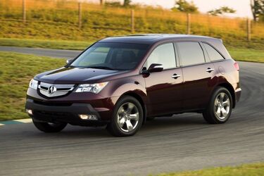 Худший по уровню комфорта: на какой автомобиль не стоит тратиться