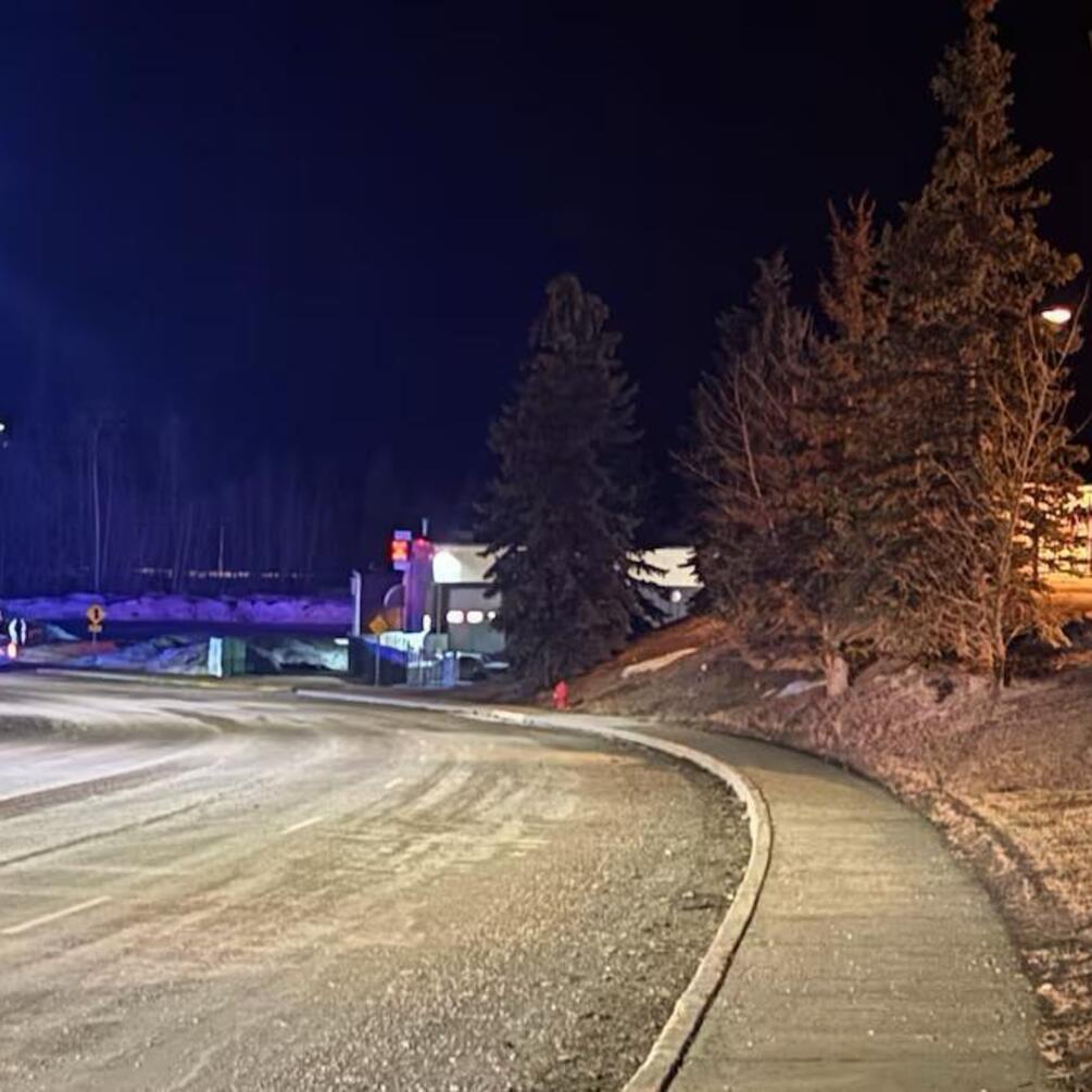 Женщина устроила стрельбу в школе в Канаде: погибли 10 человек (фото, видео)