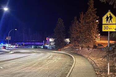 Жінка влаштувала стрілянину в школі у Канаді: загинуло 10 людей (фото, відео)