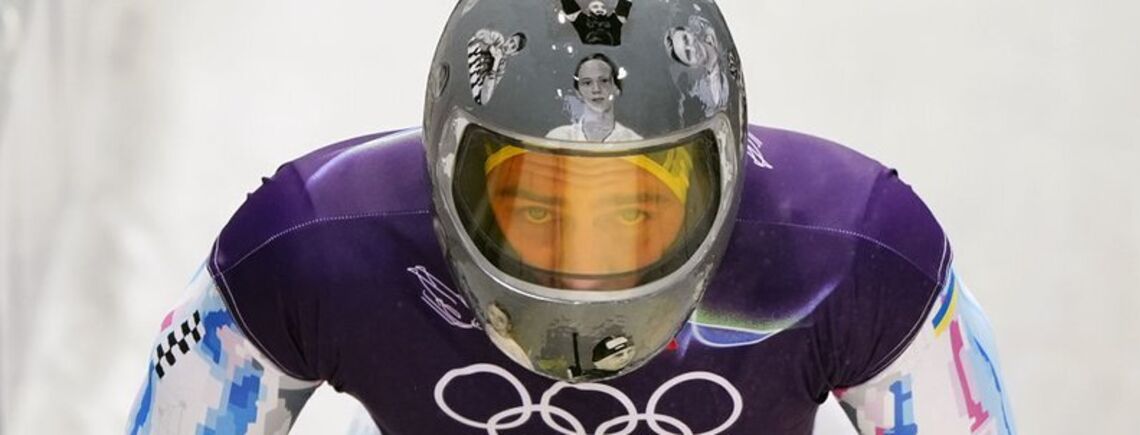 За российские деньги Украина привлекла внимание к преступлениям россиян