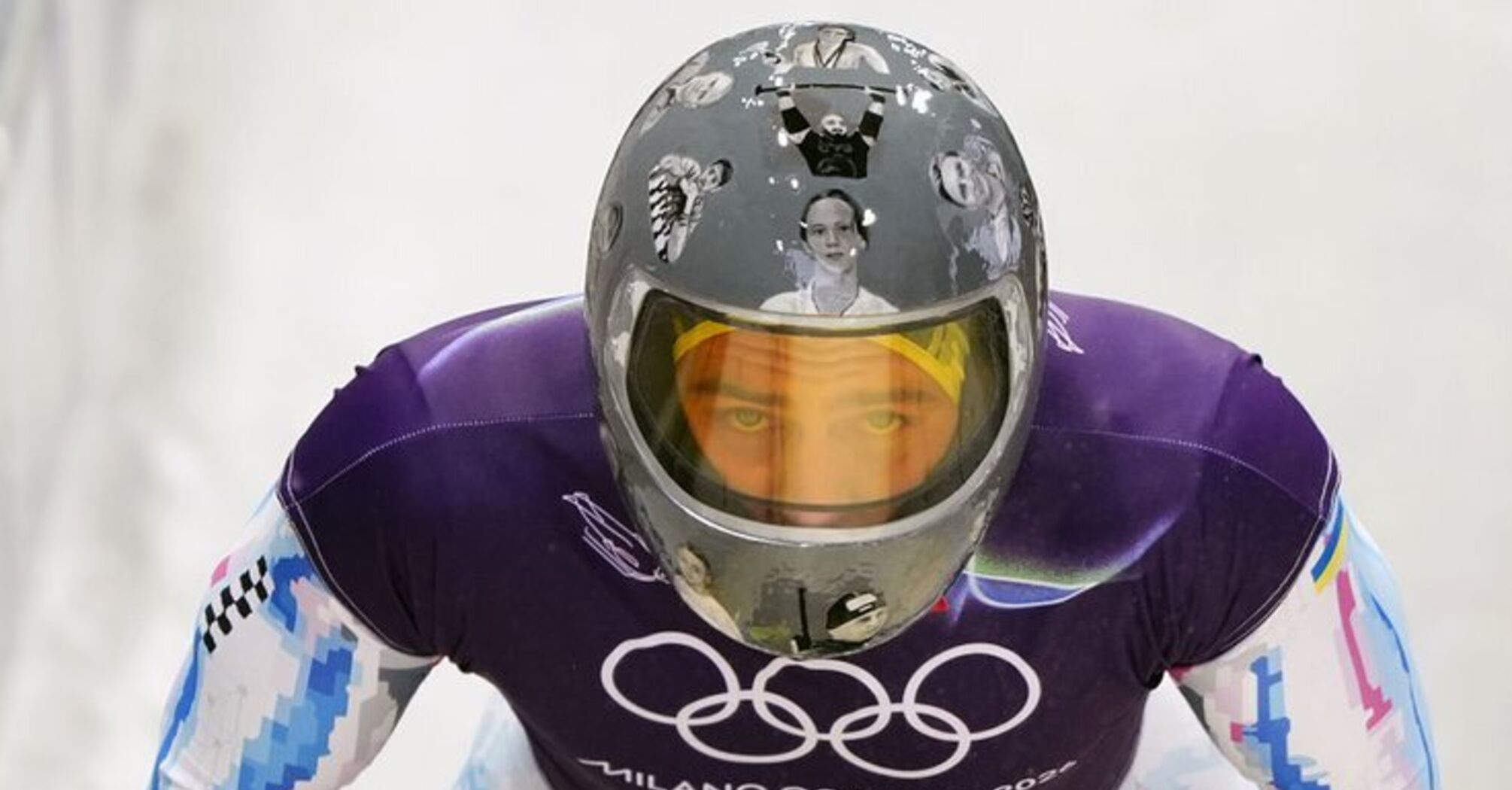 За російські гроші Україна в котре привернула увагу до злочинів росіян