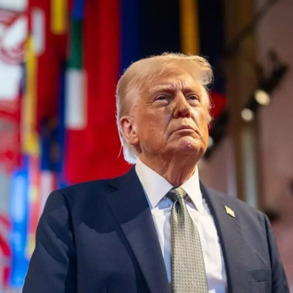 Путін шантажем вимагає від Трампа капітуляції України