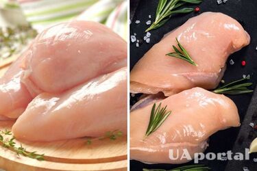 В Україні подешевшало популярне мʼясо: скільки коштує