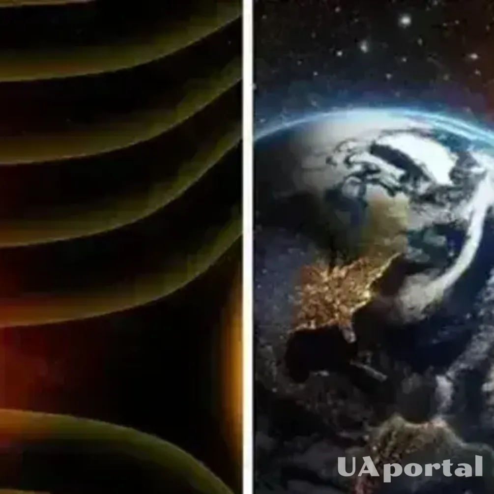 Следите за самочувствием: прогноз геомагнитной активности на 12 февраля.