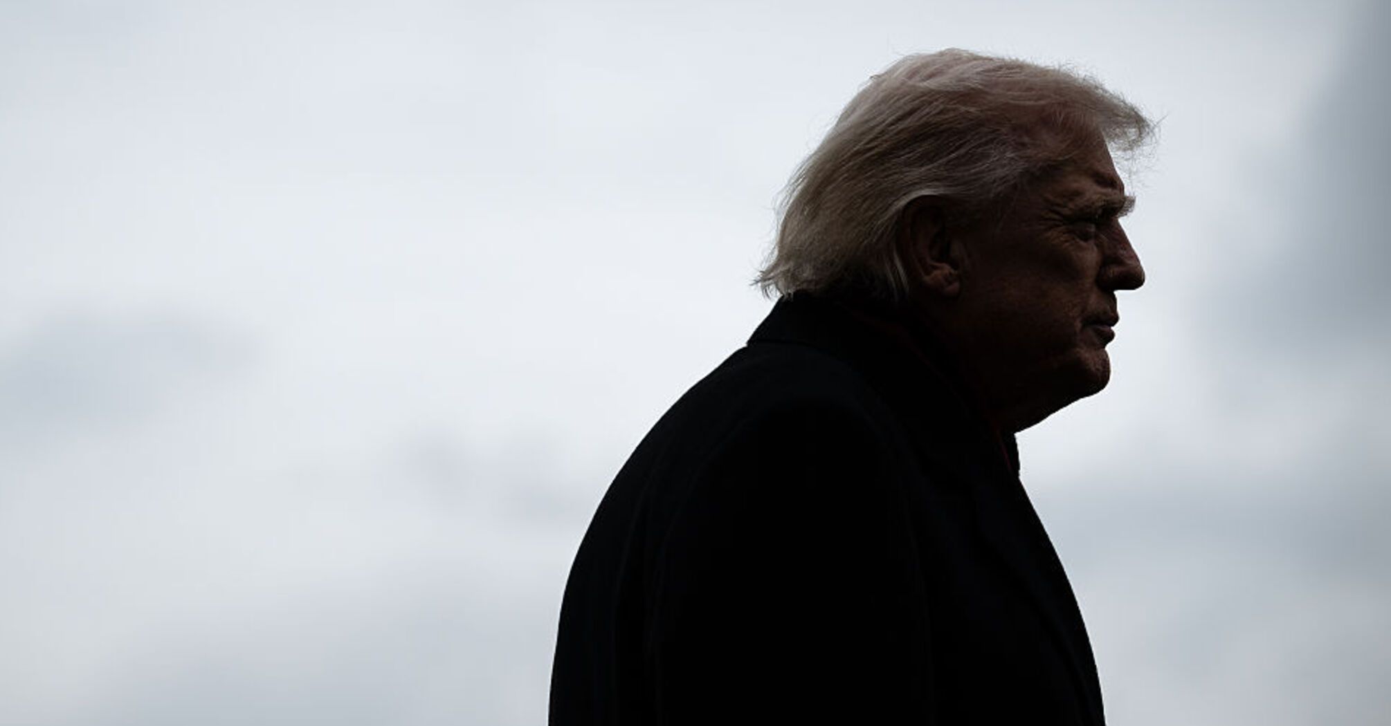 Нова зброя Трампа та переговори в Абу-Дабі