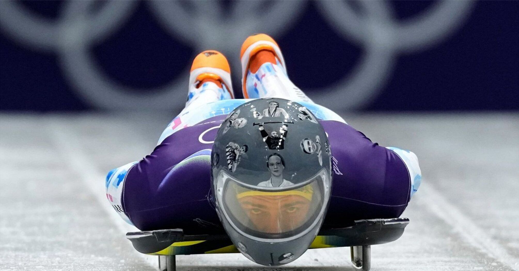 МОК безсилий: як українські спортсмени зламали систему заборон