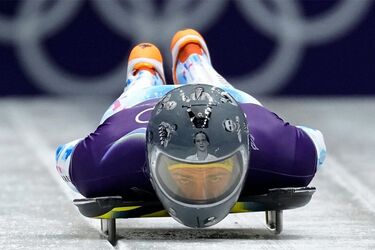 МОК бессилен: как украинские спортсмены сломали систему запретов