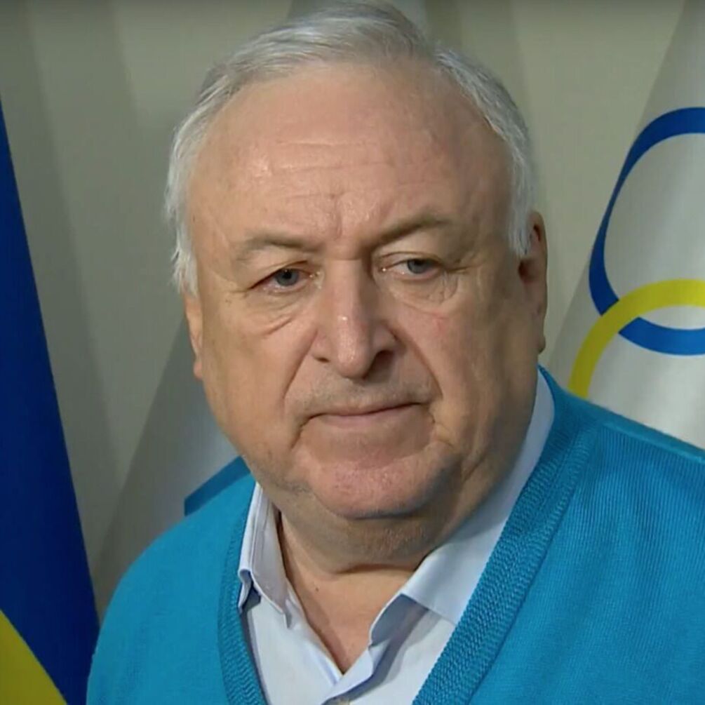 Уволить Бубку и Борзова из МОК просто так невозможно. Что делать?