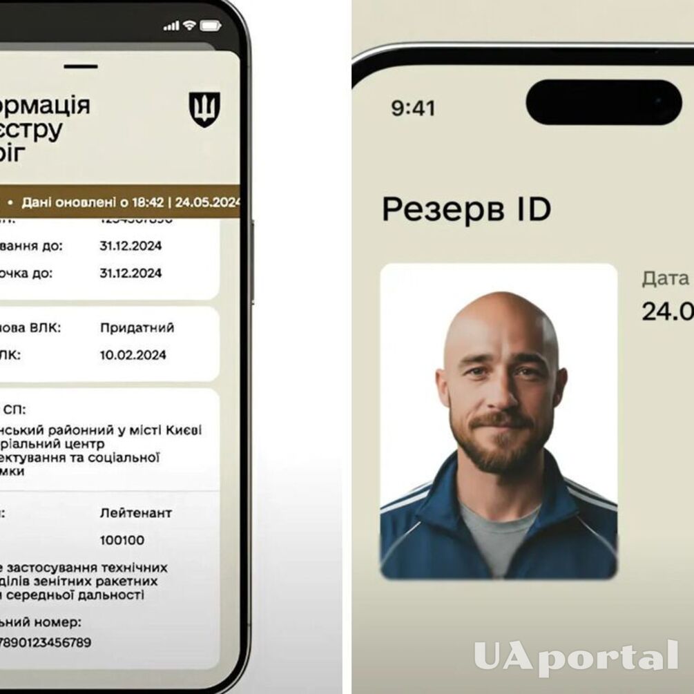 Пропала отсрочка в Резерв+: что делать