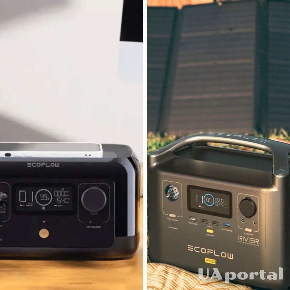 Актуально в период постоянных отключений света: как продлить жизнь зарядной станции