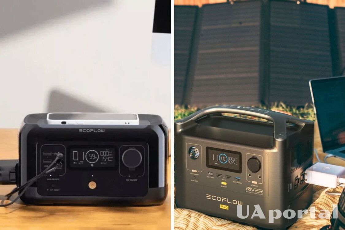 Актуально у період постійних вимкнень світла: як продовжити життя зарядної станції