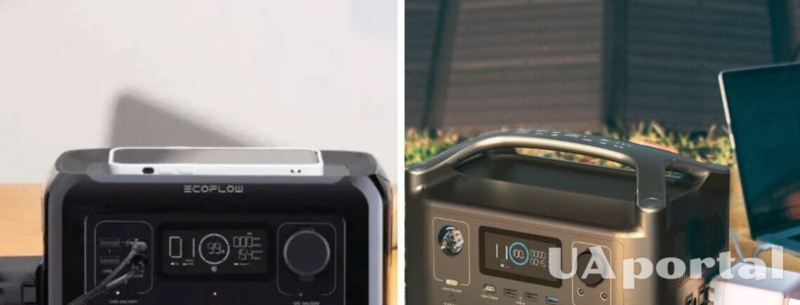 Актуально в период постоянных отключений света: как продлить жизнь зарядной станции