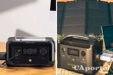 Актуально у період постійних вимкнень світла: як продовжити життя зарядної станції