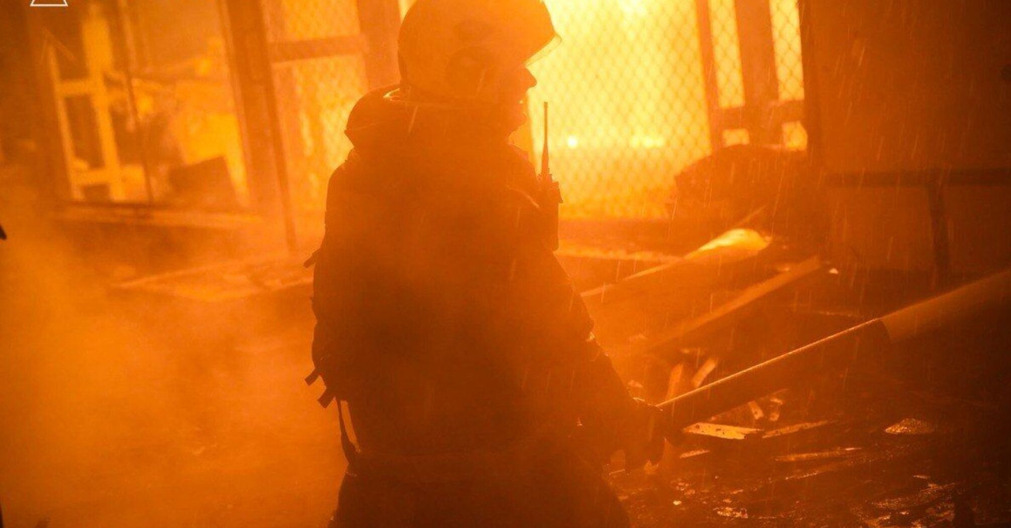 Армія рф атакувала Одесу дронами: є загибла, спостерігались перебої зі світлом, водопостачанням та теплом (фото)   