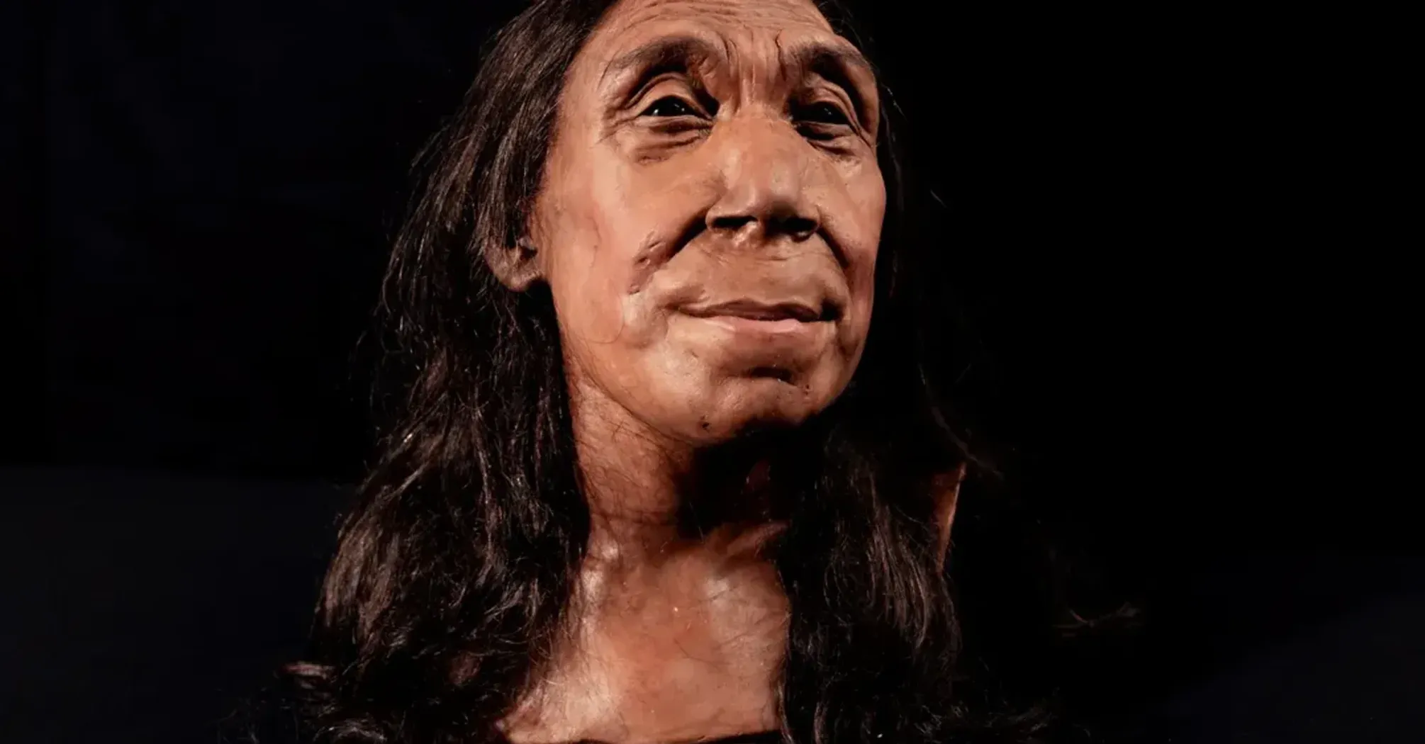 Почему вымерли неандертальцы: ученые обнародовали новую теорию (фото)