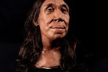 Почему вымерли неандертальцы: ученые обнародовали новую теорию (фото)