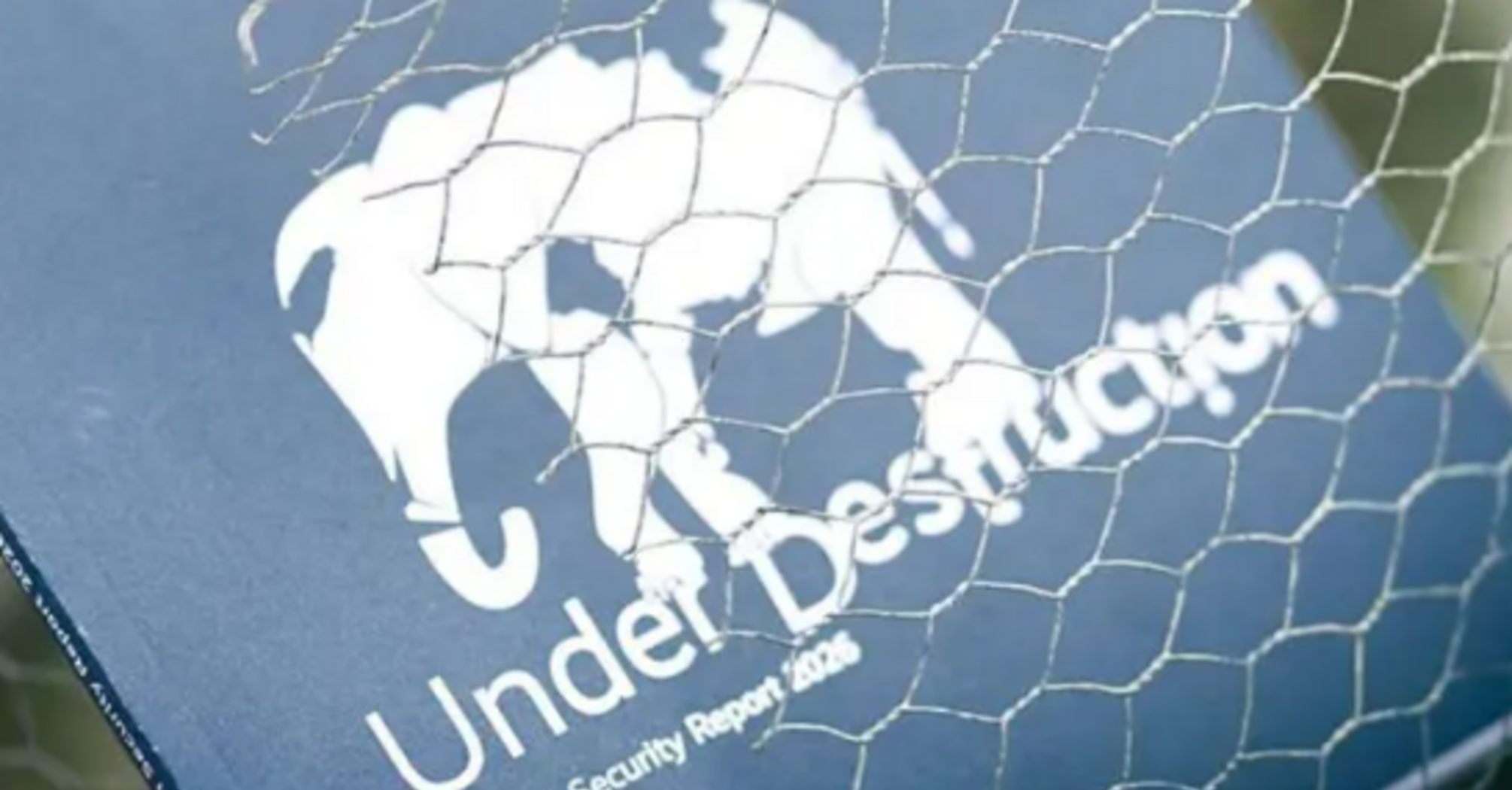 Мюнхен-2026: что Украина должна донести миру