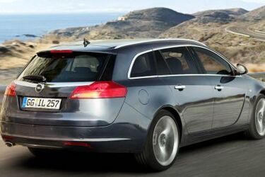 Названо топ найпопулярніших дизельних автомобілів в Україні