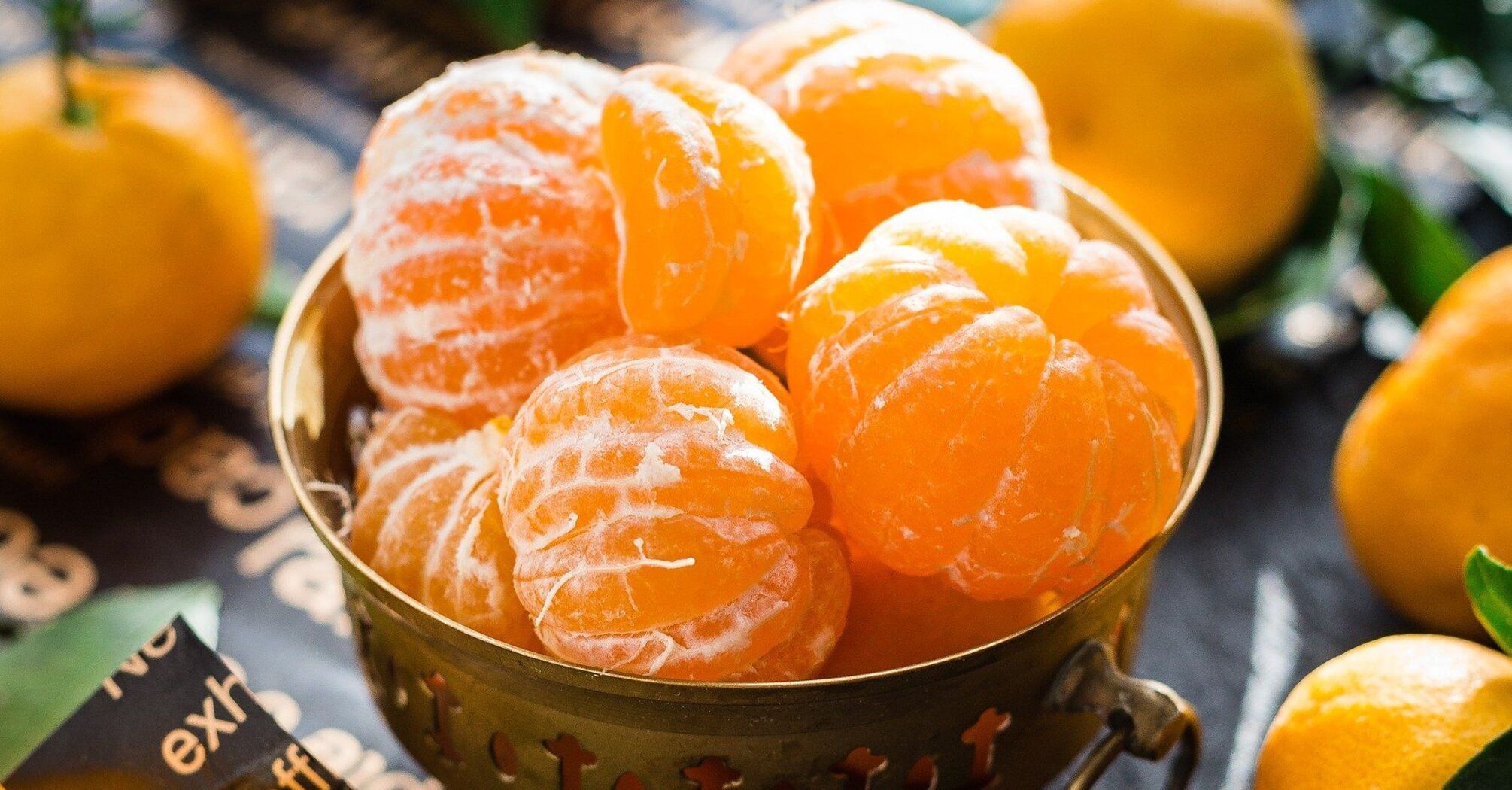 В Україні подешевшав популярний фрукт: скільки коштує   