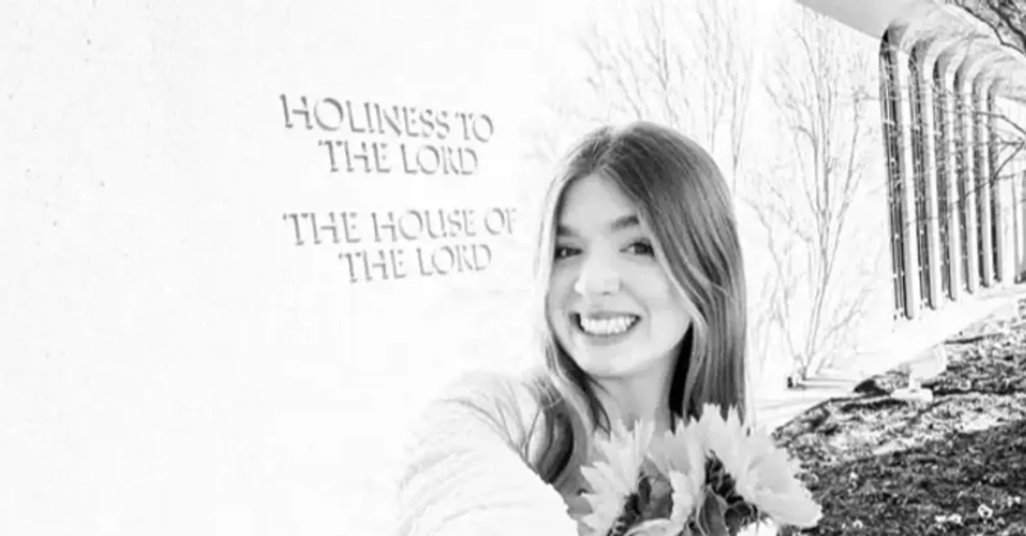 Второй инцидент за полгода: в США снова выбили украинскую беженку (фото)