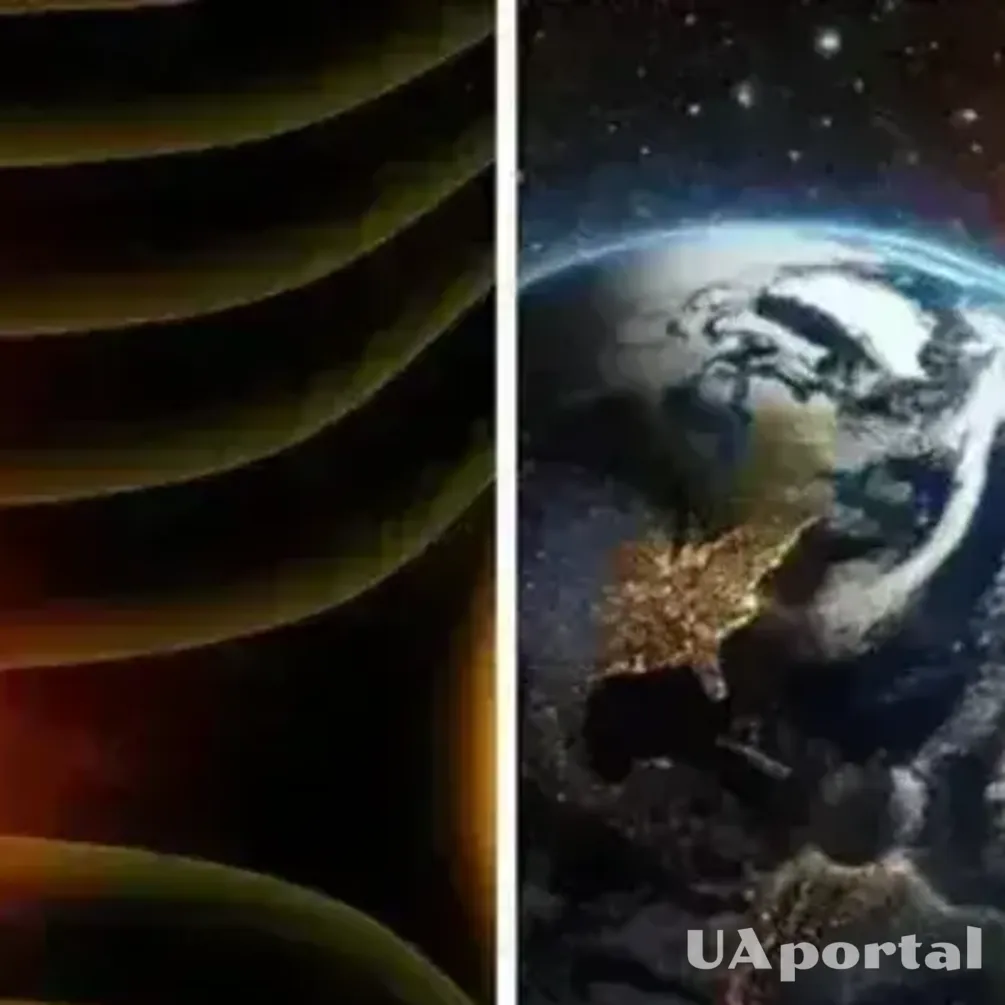 Ожидается магнитная буря желтого уровня: прогноз на 16 февраля