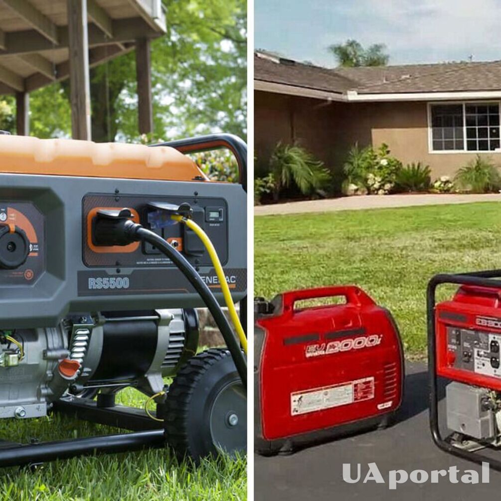 Пільгові кредити на генератори для власників приватних будинків: як отримати