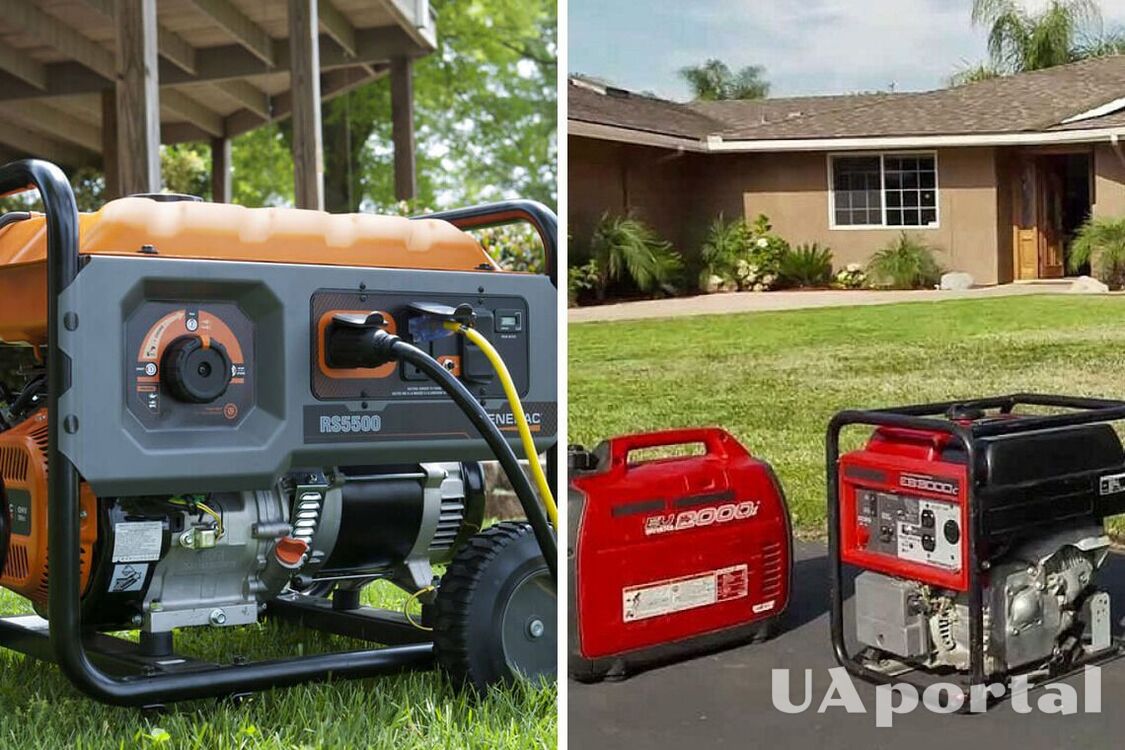 Льготные кредиты на генераторы для владельцев частных домов: как получить