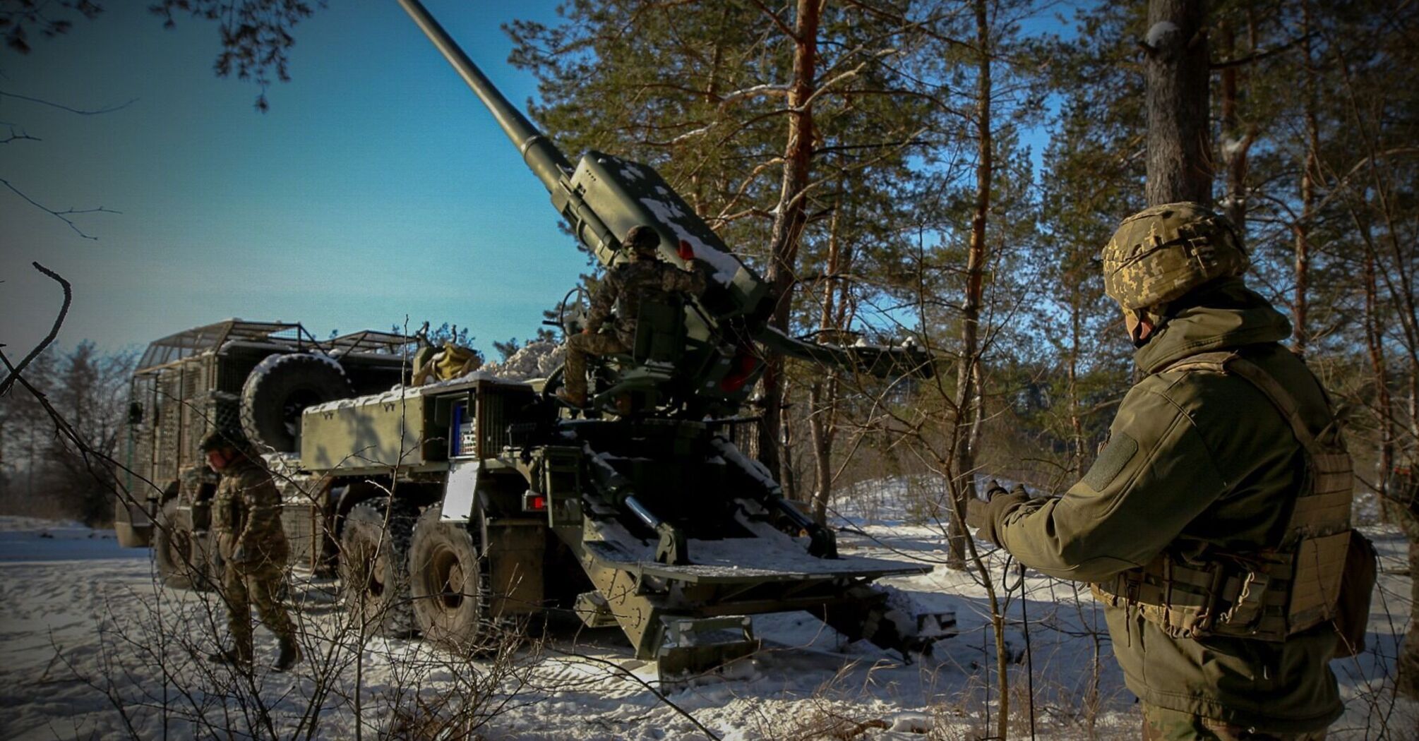 Переговорний тупик: якщо не станеться чогось екстраординарного, ці переговори приречені на провал