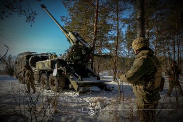 Переговорный тупик: если не произойдет чего-нибудь экстраординарного, эти переговоры обречены на провал.