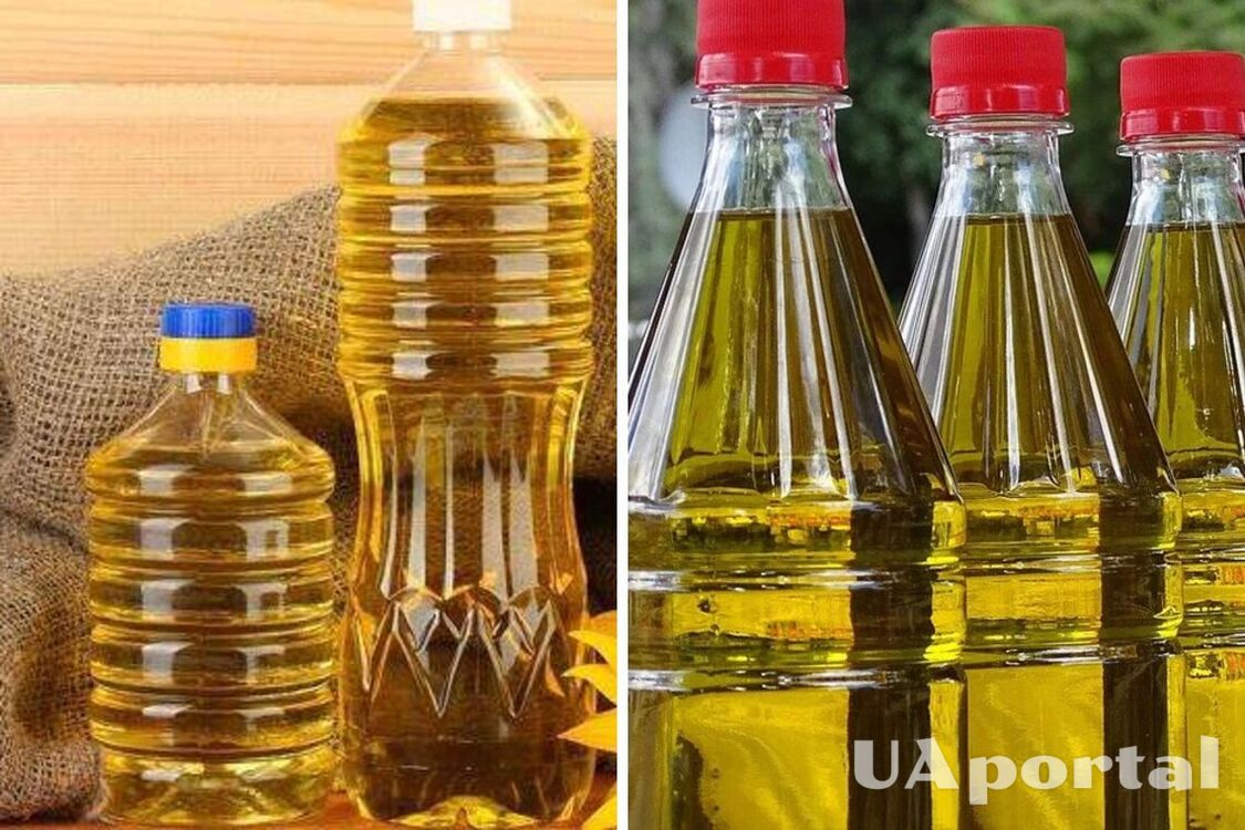 В Украине подорожало масло: какая цена