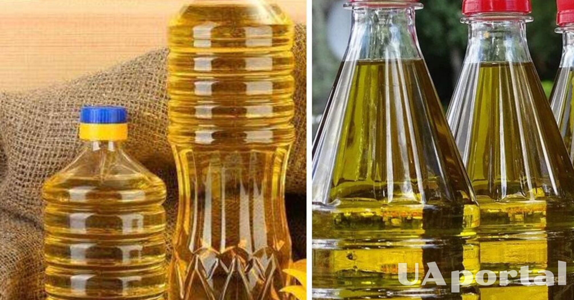 В Украине подорожало масло: какая цена