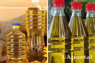 В Украине подорожало масло: какая цена