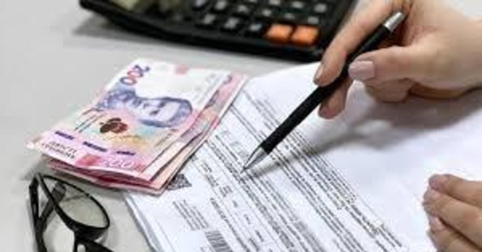 Кто может потерять льготы на коммуналку в 2026 году