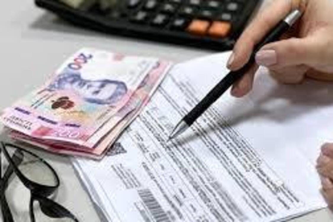Хто може втратити пільги на комуналку у 2026 році