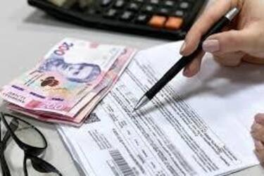 Кто может потерять льготы на коммуналку в 2026 году