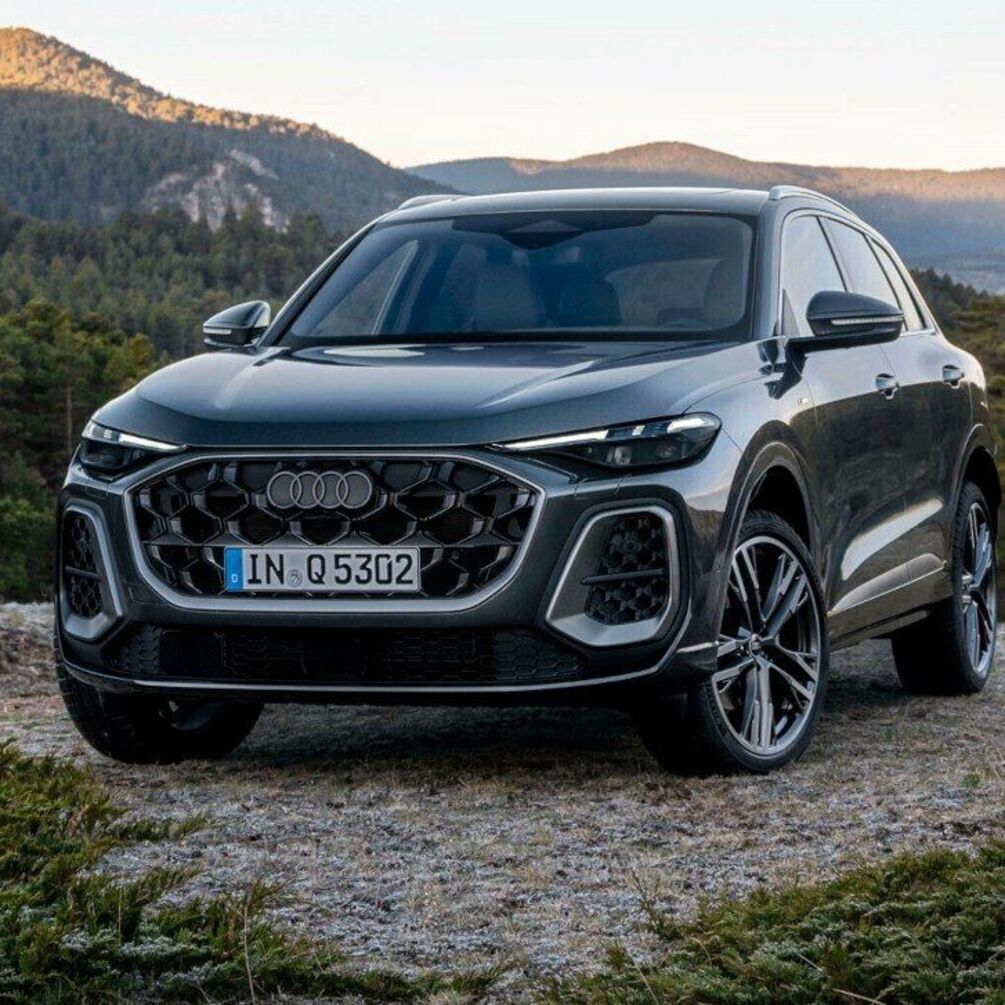 Які бензинові автомобілі найпопулярніші в Україні