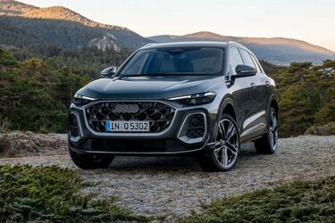 Какие бензиновые автомобили самые популярные в Украине