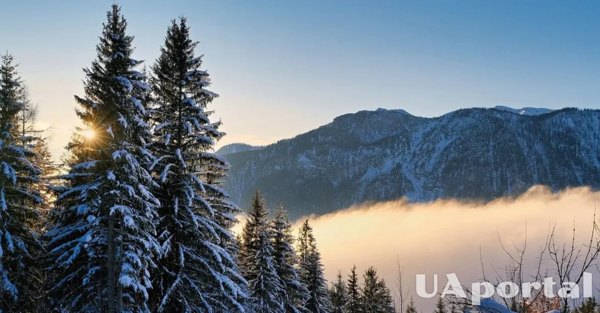 Ждать уже недолго: синоптик сообщила, когда потеплеет в Украине