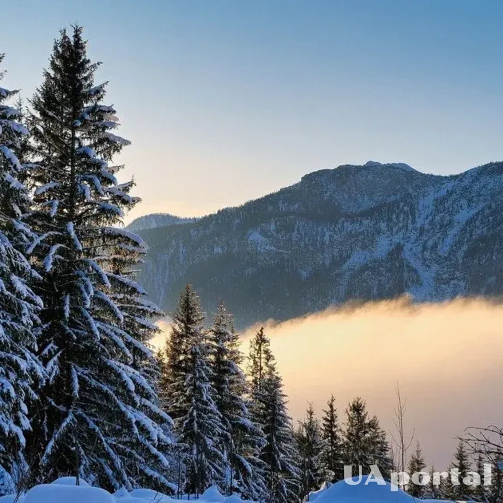 Ждать уже недолго: синоптик сообщила, когда потеплеет в Украине