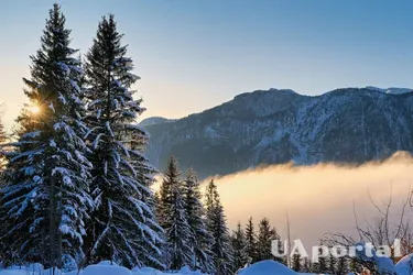 Ждать уже недолго: синоптик сообщила, когда потеплеет в Украине