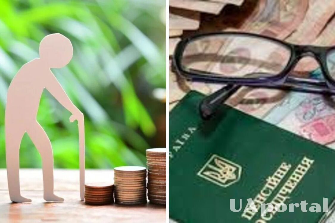 Зачисляется ли в страховой стаж период пребывания в центре занятости