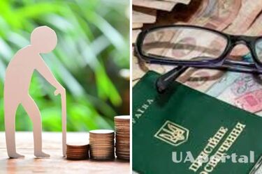 Зачисляется ли в страховой стаж период пребывания в центре занятости