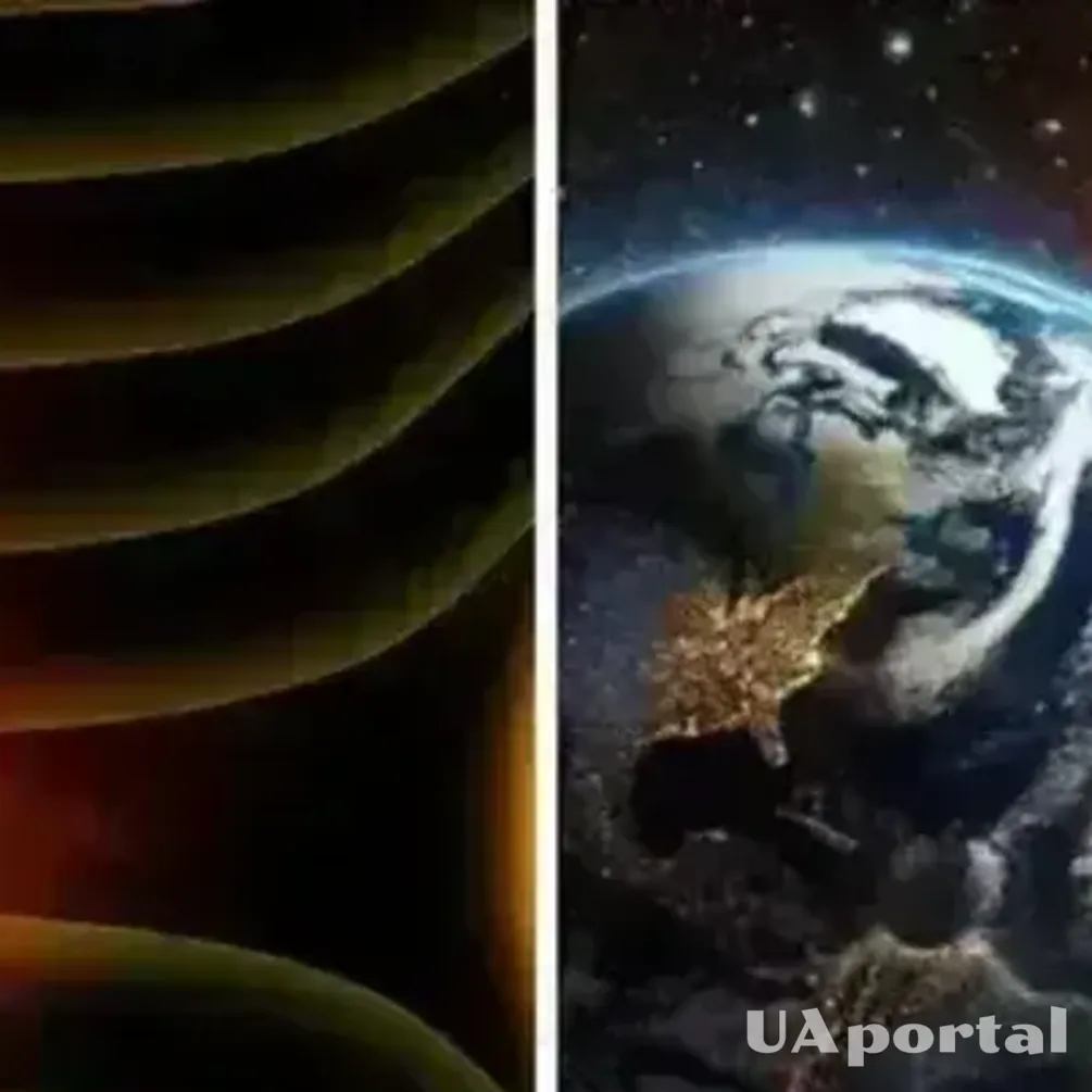 Ожидается магнитная буря уровня 4,7: прогноз на 19 февраля