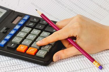 Один год за три: кто из украинцев имеет право на тройной стаж