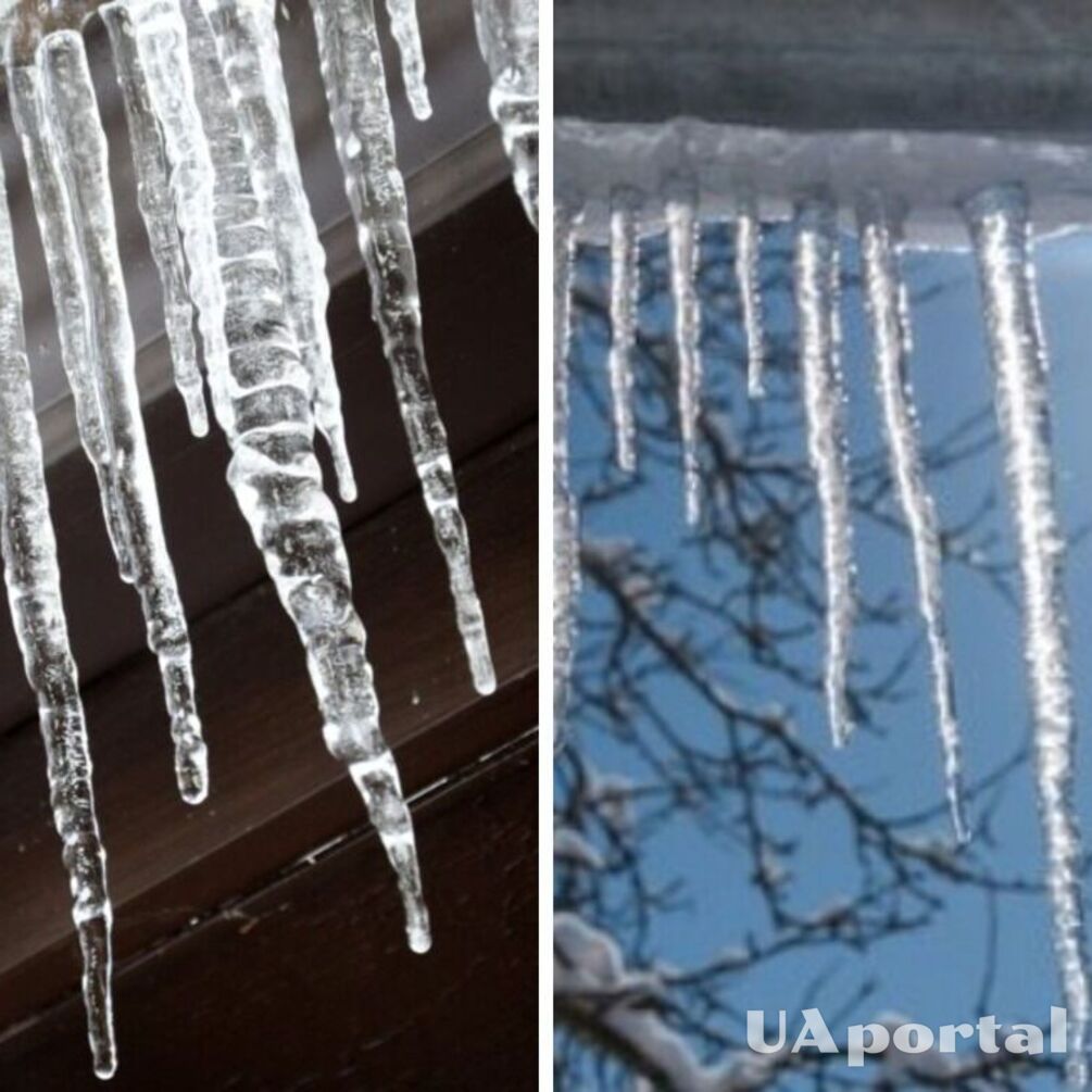 Коли чекати потепління в Україні: синоптик дала прогноз