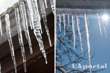 Когда ждать потепления в Украине: синоптик дала прогноз