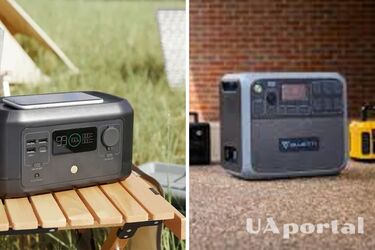 Як отримати безкоштовну зарядну станцію від держави та що для цього потрібно